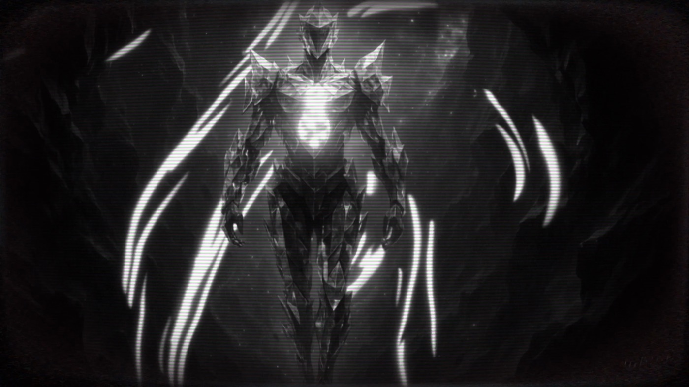 Fracture Of The Dream