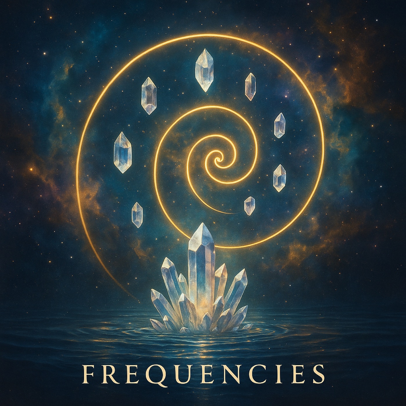 Frequencies