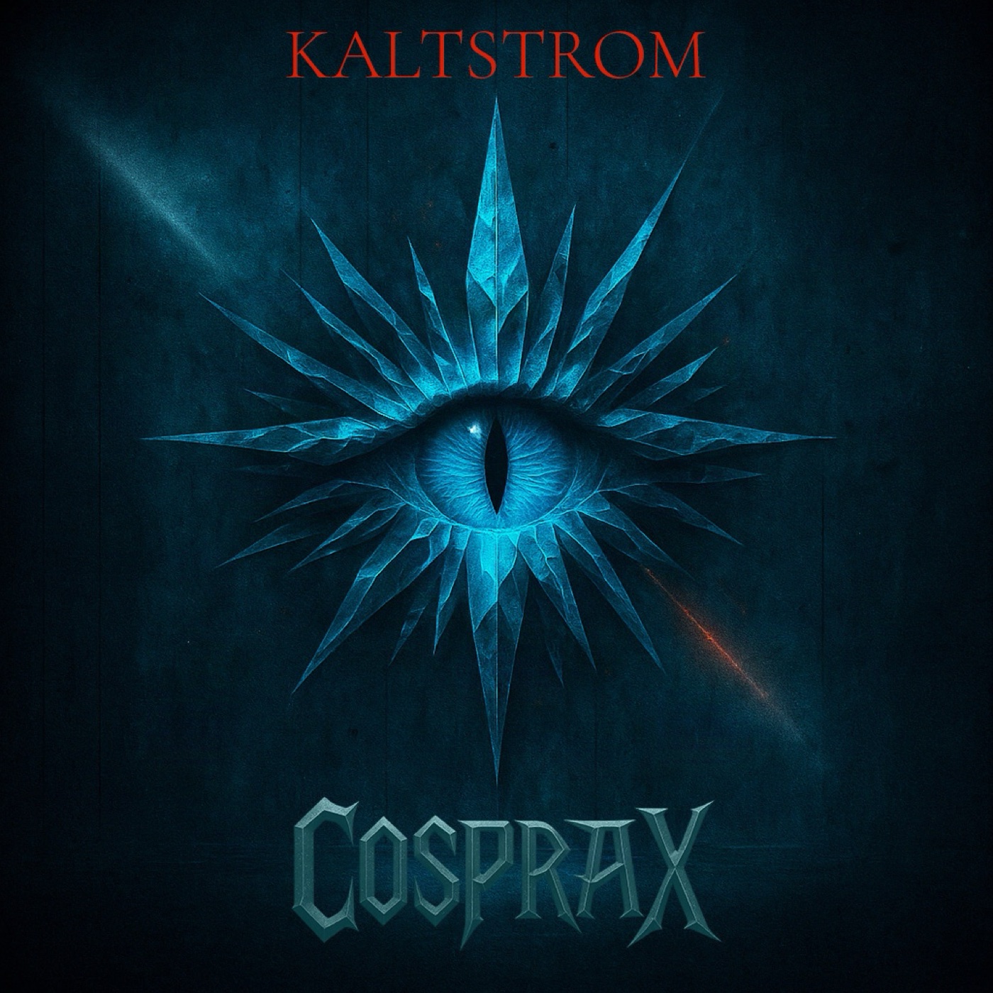 Kalstrom